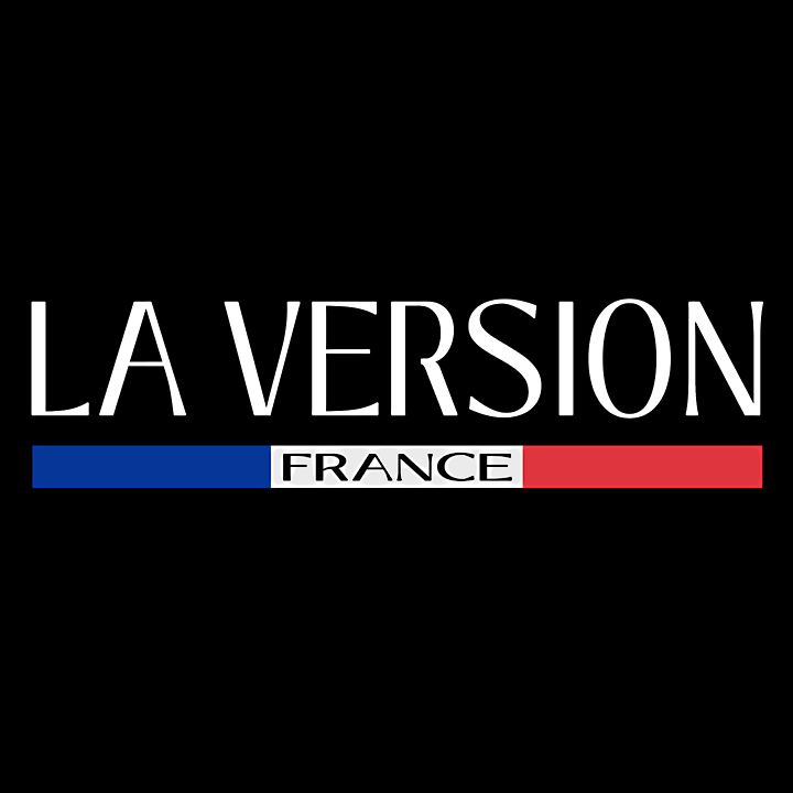 Logomarca Beep Menu - sistemas, empresa, cardapios, on-line, virtuais, solução, completas, restaurantes, bares, lanchonetes, menu, fotos, videos, imagens, profissionais, bem, produzidas, personalizadas